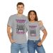 Tuscaderos of Illinois: Pink Power With A Purpose